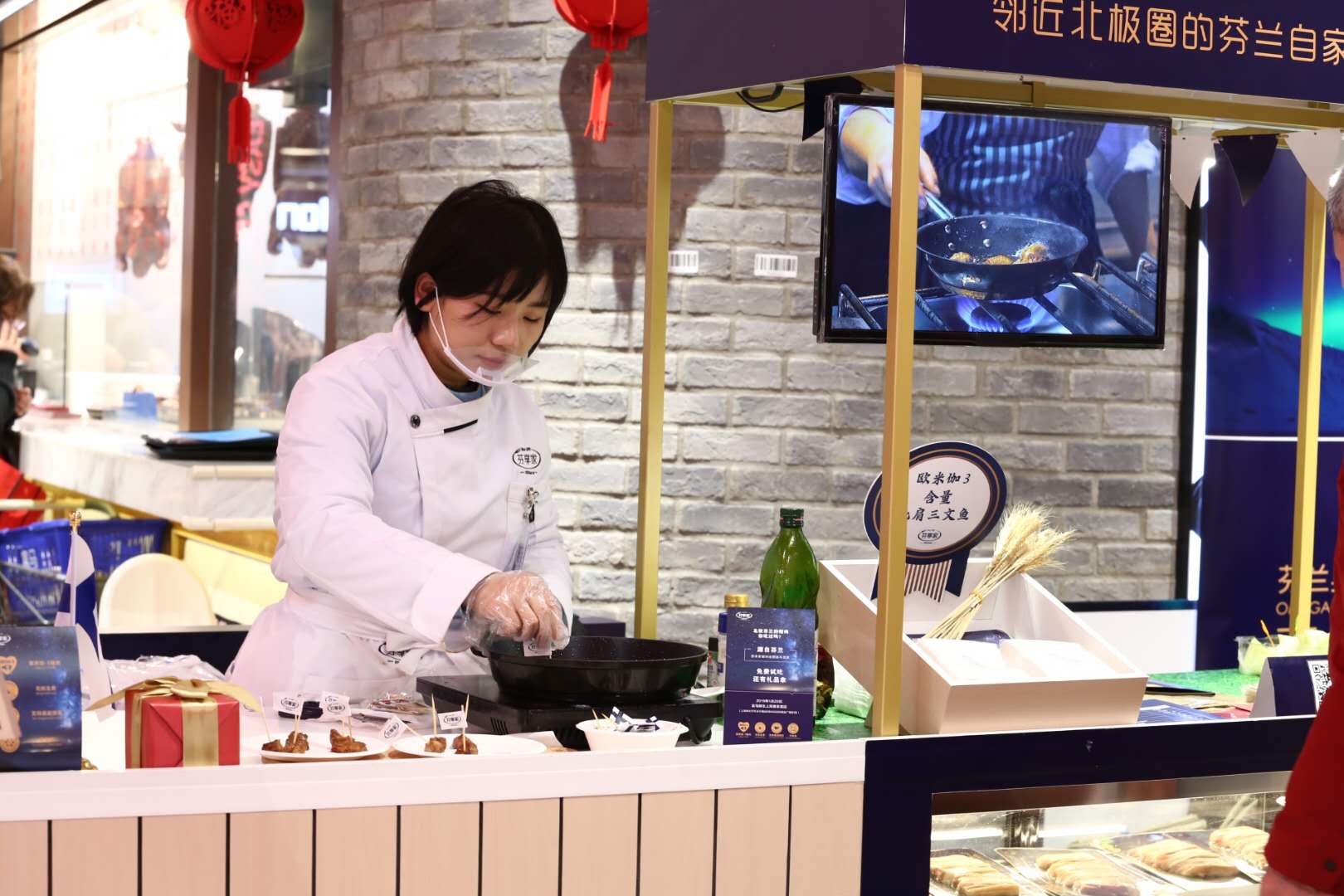 微信(xin)圖片_201901221144341.jpg 微信(xin)圖片_201901221144341.jpg