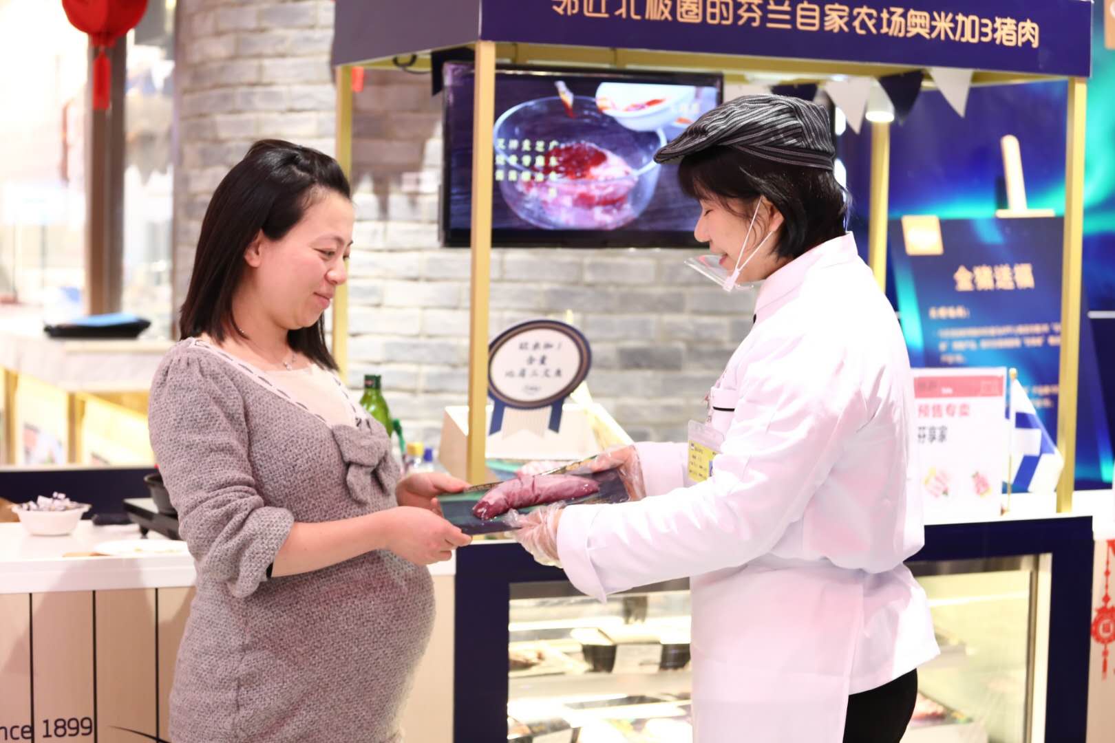 微信(xin)圖片_20190122132038.jpg 微信(xin)圖片_20190122132038.jpg