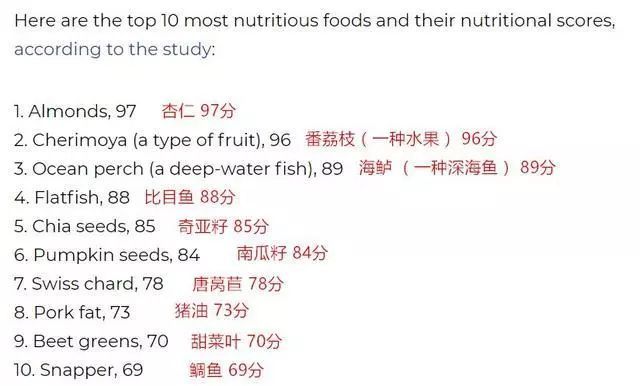 豬油9.jpeg 豬油9.jpeg
