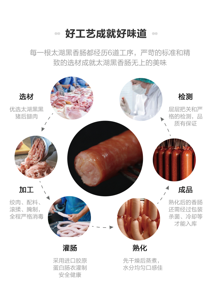 經(jing)典原味_05.jpg 經(jing)典原味_05.jpg